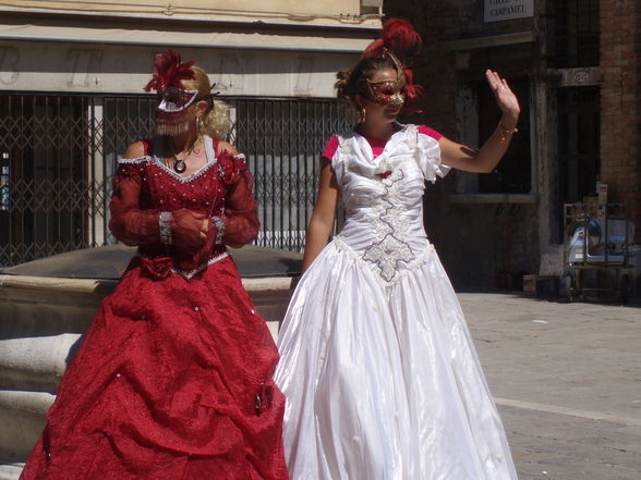 italy 09, venedig - 