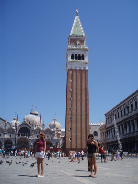 italy 09, venedig - 