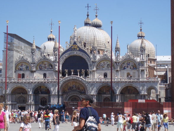 italy 09, venedig - 