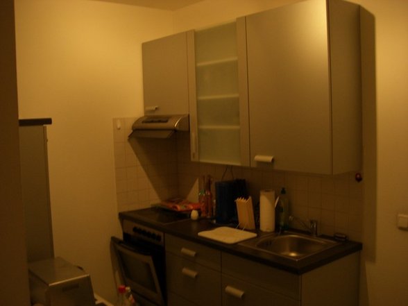 Homebase - 