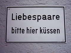 Lustig - 