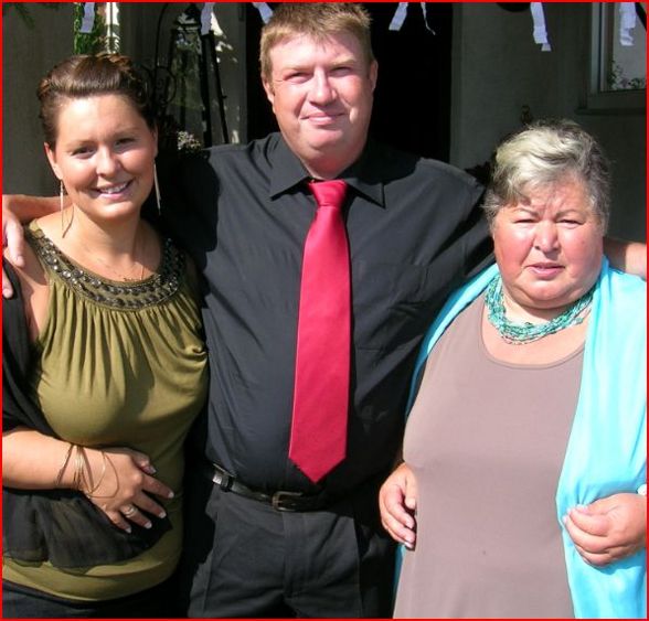 familie - 