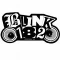 Blink_182_rocks - 