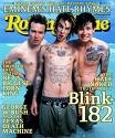 Blink_182_rocks - 