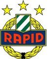 Rapid is des geilst wos gibt - 