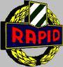 Rapid is des geilst wos gibt - 