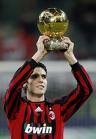 Ac Milan Fan - 