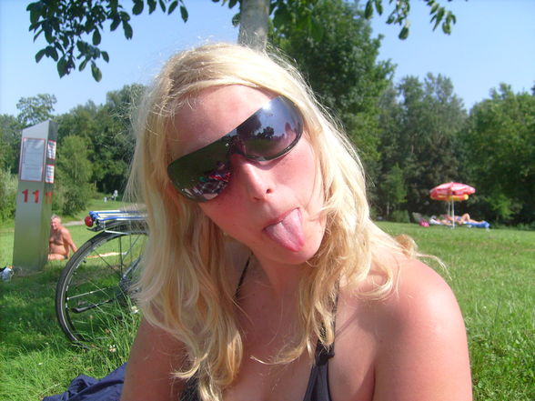 Sommer 2009 - 