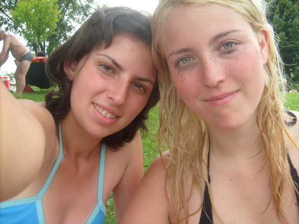 Sommer 2009 - 