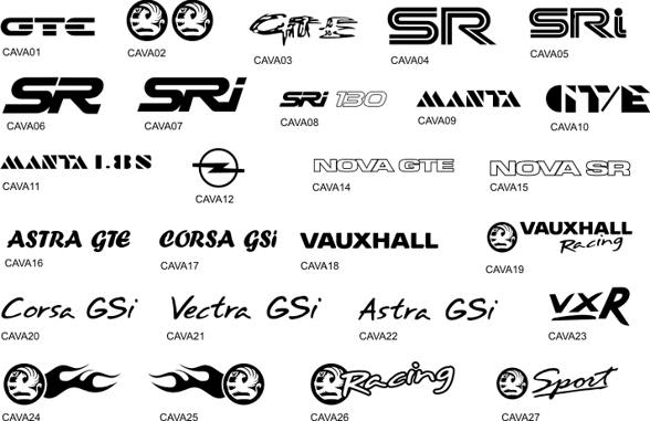 LOGOS - 