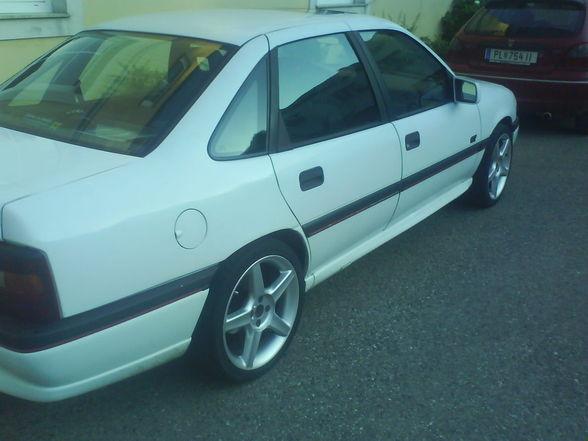 Opel - 