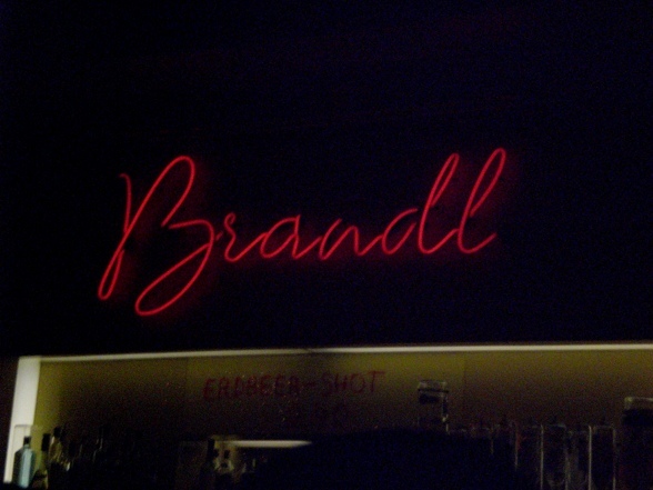 Brandl - 