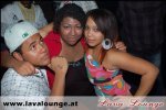 LaVa_LoUnG_AgAiN - 