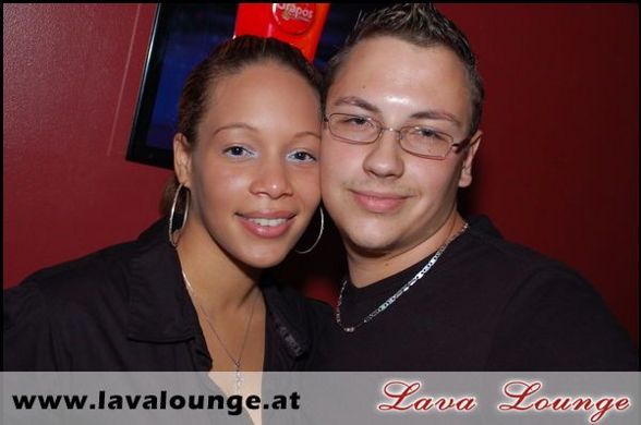 LaVa_LoUnG_AgAiN - 