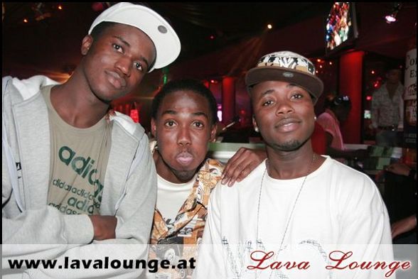 LaVa_LoUnG_AgAiN - 