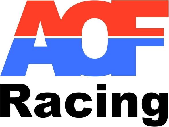 AOF racing team - 