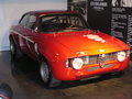 Alfa Romeo - 