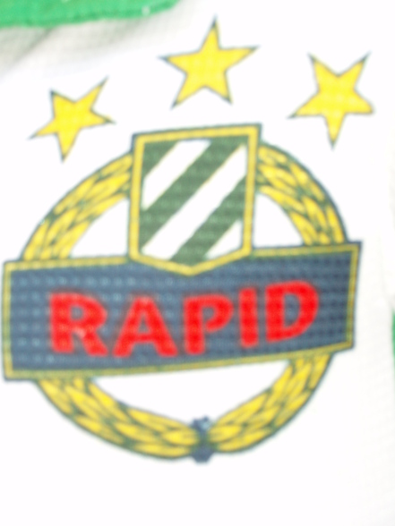 Rapid - 