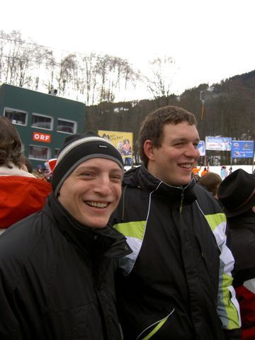 Kitzbühel 2008 - 