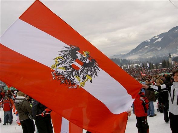 Kitzbühel 2008 - 