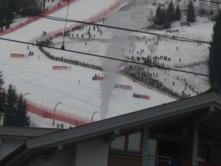 Kitzbühel 2008 - 