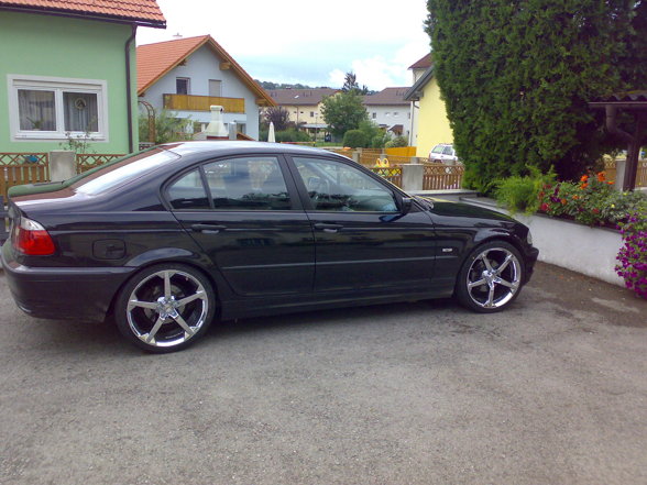 my car!! - 