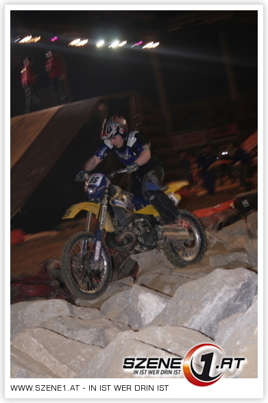 XXL Freestyle Motocross - 