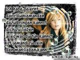 Rest Bilder - 