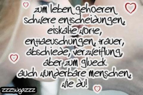 Rest Bilder - 