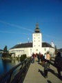 Gmunden - 