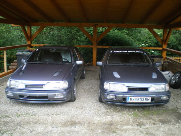 370hp My Car´s 120hp - 