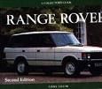 ´Range Rover - 