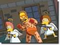 Die Simpson - 