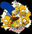 Die Simpson - 