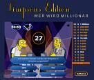 Die Simpson - 