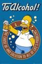 Die Simpson - 