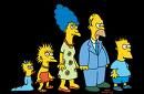 Die Simpson - 