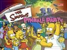 Die Simpson - 