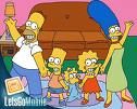 Die Simpson - 