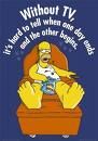 Die Simpson - 