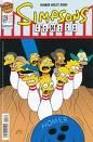 Die Simpson - 