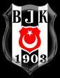 besiktas - 