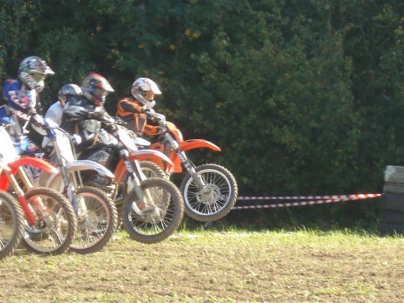  motorcross in lest - 