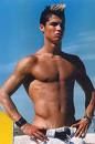 C.RONALDO - 