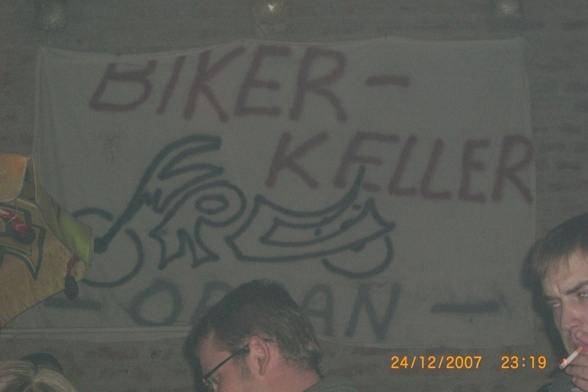 Dezember 2007 - 