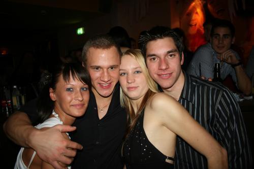 Dezember 2007 - 