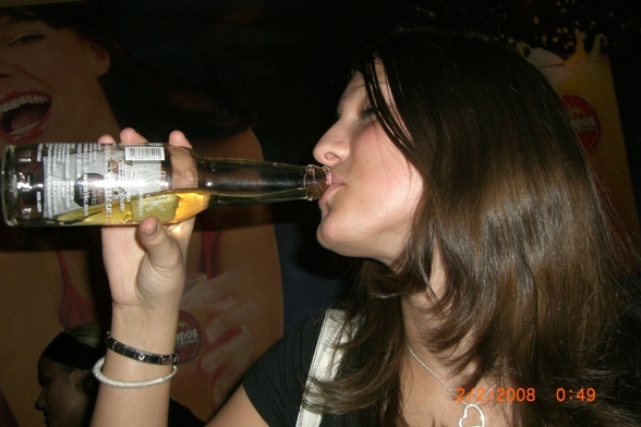 Februar 2008 - 