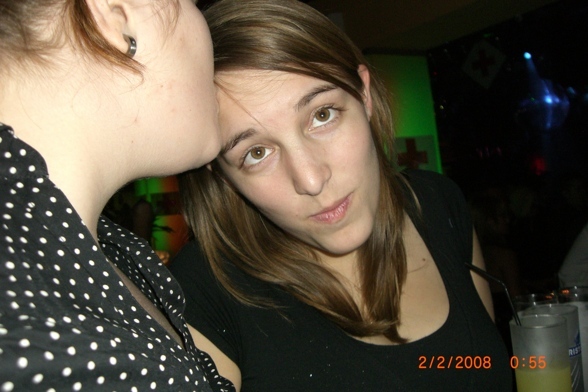 Februar 2008 - 