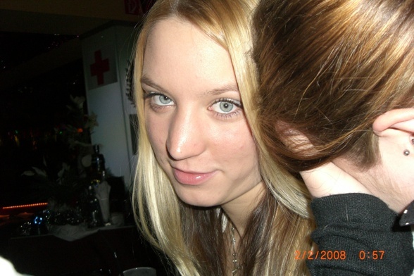 Februar 2008 - 