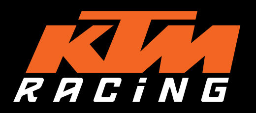 KTM - 